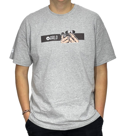 Edgardo Urrea Pro Model