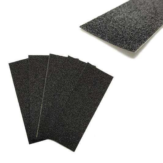 Griptape Galo
