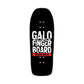 Deck Pro Serie - Since 2010